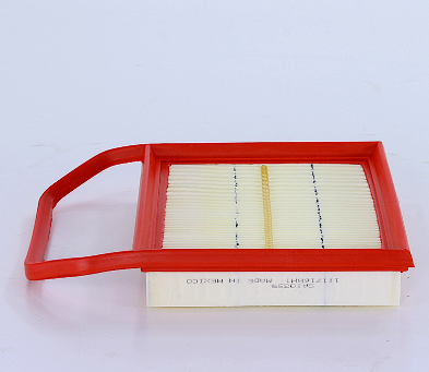 WIX Filtr LD Easy To Install Air Filter PXA10359