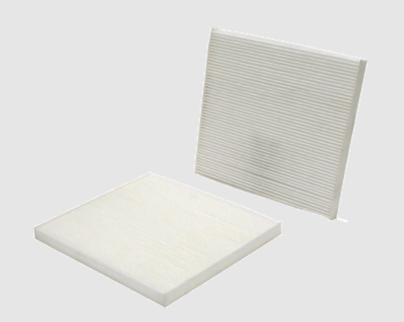 WIX Filtr LD PXP24013 Cabin Air Filter