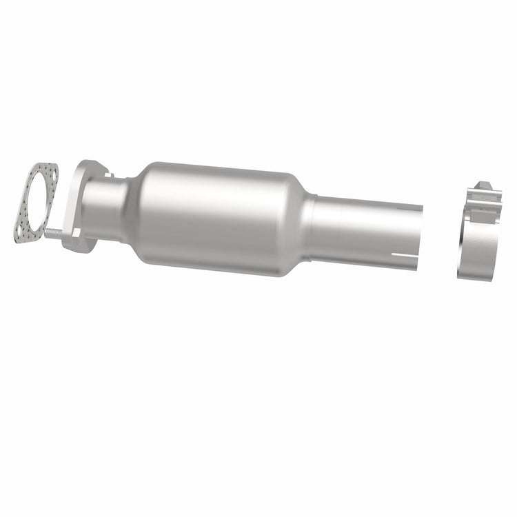 Magnaflow 5571511 Catalytic Converter