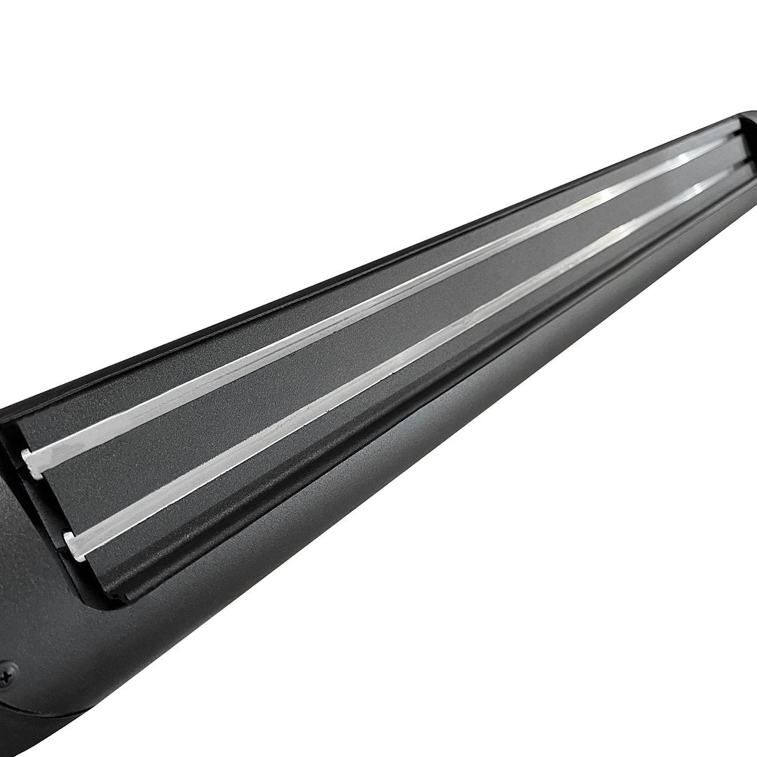 GO Rhino V300087T Nerf Bar Component