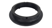 Icon Made In USA Fresh Water Tank Fill Adapter 14394 - Holding Fitting Inch Flush