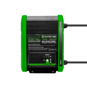 Norsk INC NCAC11001