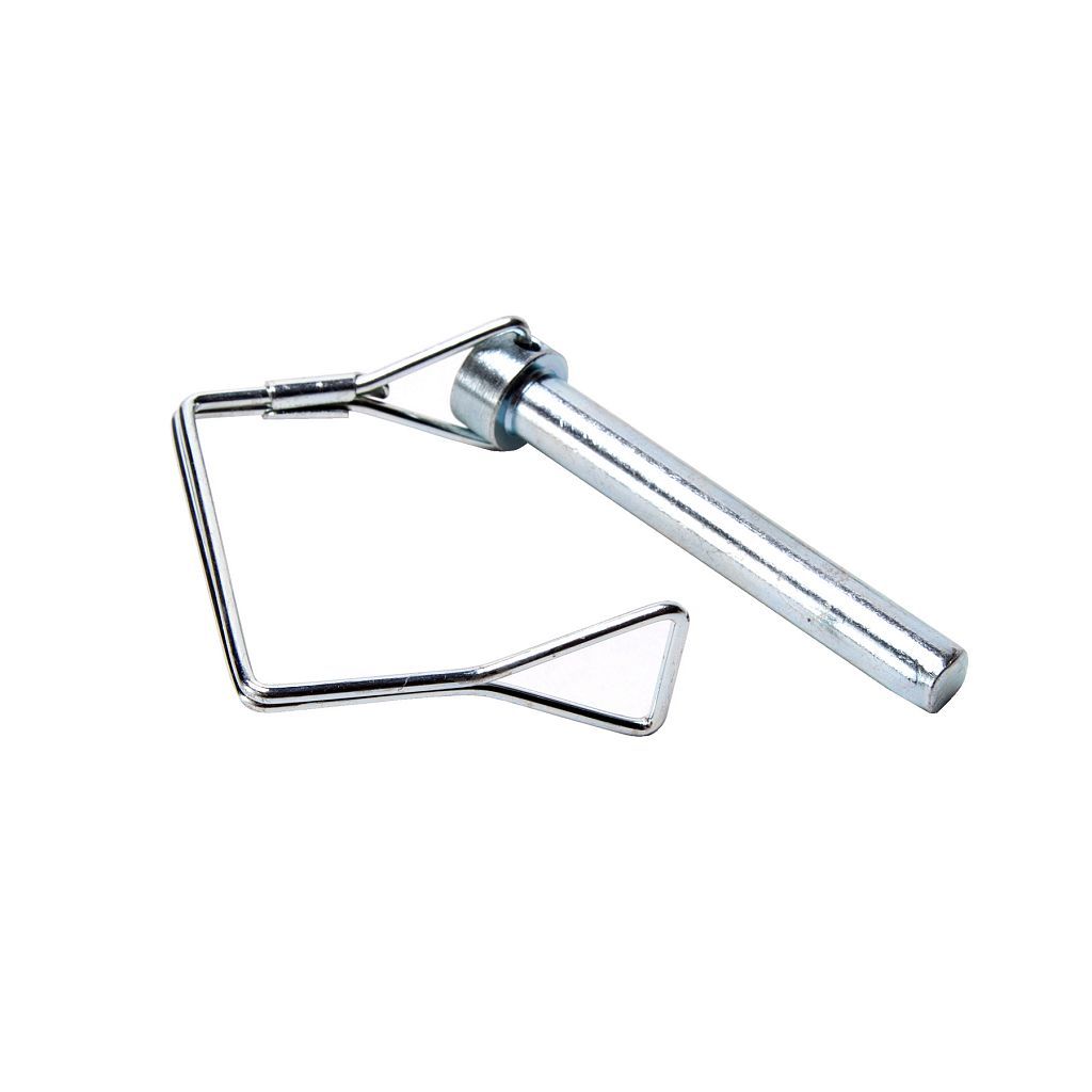 Stromber 2500-26 Replaces the 3/8 inch diameter cage pin
