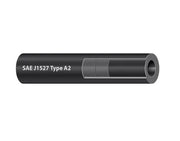 Sierramarine 16-369-0580S