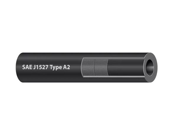 Sierramarine 16-369-0580S