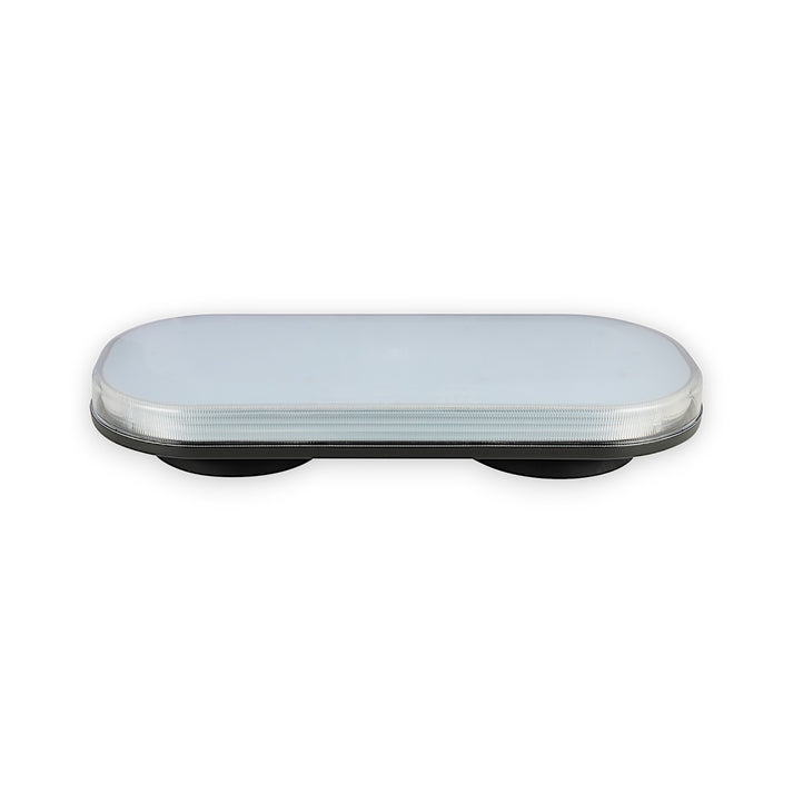 ARC Lighting Integrated Cruise And Flood Mode Warning Light BB6011D - Work Bar Strobe