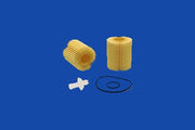 WIX Filtr LD 145 Provide excellent engine protection