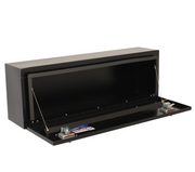 Better Built Legs For Greater Stability Tool Box 64210121 - Top Mount Truck 60 LX12 WX
