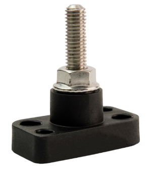 Egis Mobile 6011-02 Busbar Stud