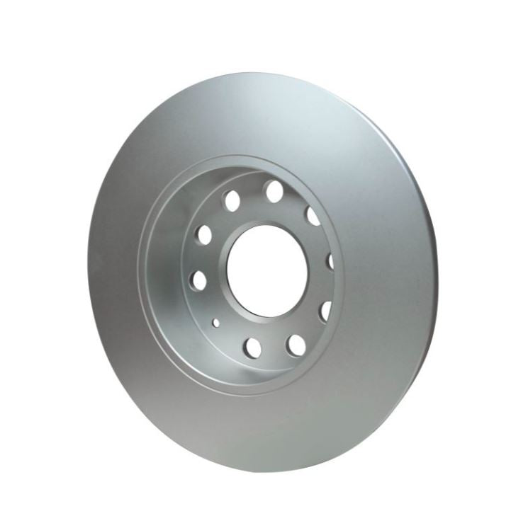 Hella 355122622 Brake Rotor