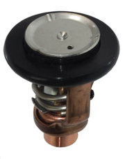 EMP 75-75514 - Thermostat