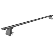 Black Horse VRCB64-G Bed Cargo Rack Cross Bar