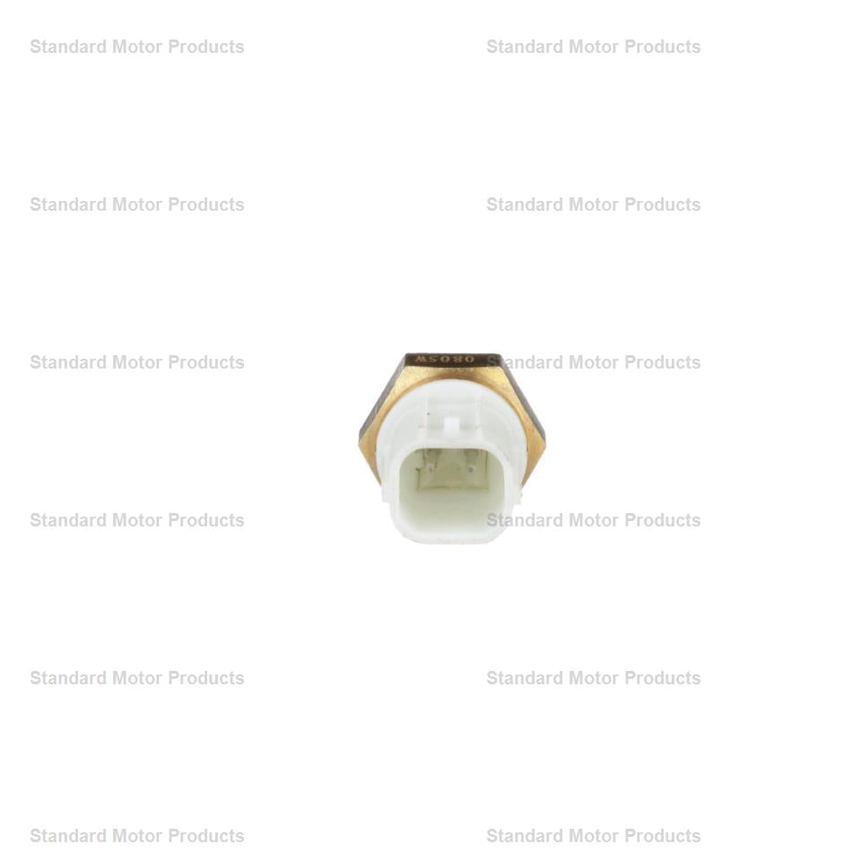 Standard IGN TX106 Coolant Temperature Sensor