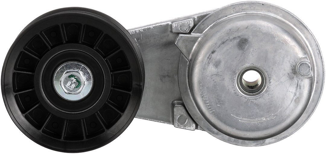 Gates Corp Limited Lifetime Warranty Accessory Drive Belt Tensioner Assembly 38104