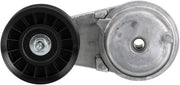Gates Corp Limited Lifetime Warranty Accessory Drive Belt Tensioner Assembly 38104