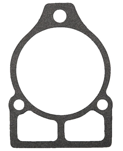 Sierramarine 18-3317 Water Pump Kit