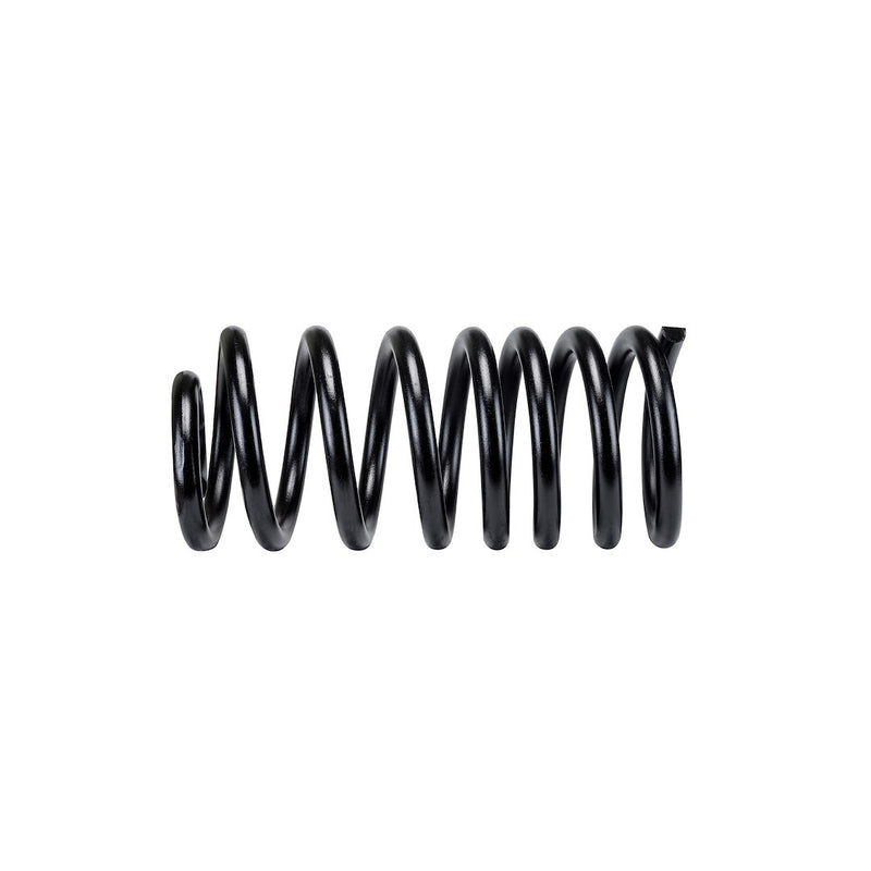 Supersprings SSC-52 Requires No Maintenance - Coil Spring Suspension EN