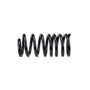 Supersprings SSC-52 Requires No Maintenance - Coil Spring Suspension EN