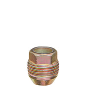 WC Wheel ACC WT6015C Constructed From Steel