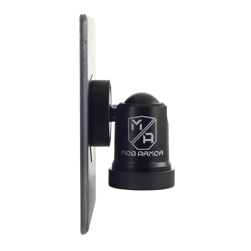 MOB Armor Tabn-MX-Black Tablet Mount TABN-MX-BLK