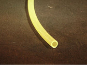 Helix Racing 078-0561 Constructed From Polyurethane - 080 2MM ID .140 3.5MM 3F