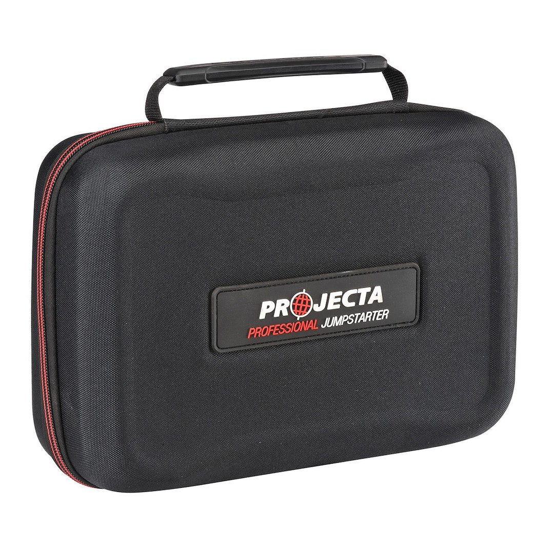 Vision X PJ-IS1400-2 Battery Jump Starter