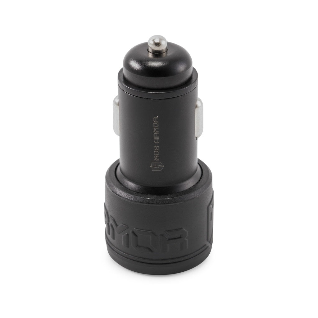 MOB Armor ACC-USB-QCPD USB Outlet
