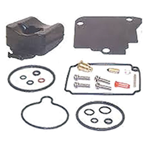 EMP 1300-09102 Designed for specific engines - Repair Kit Float