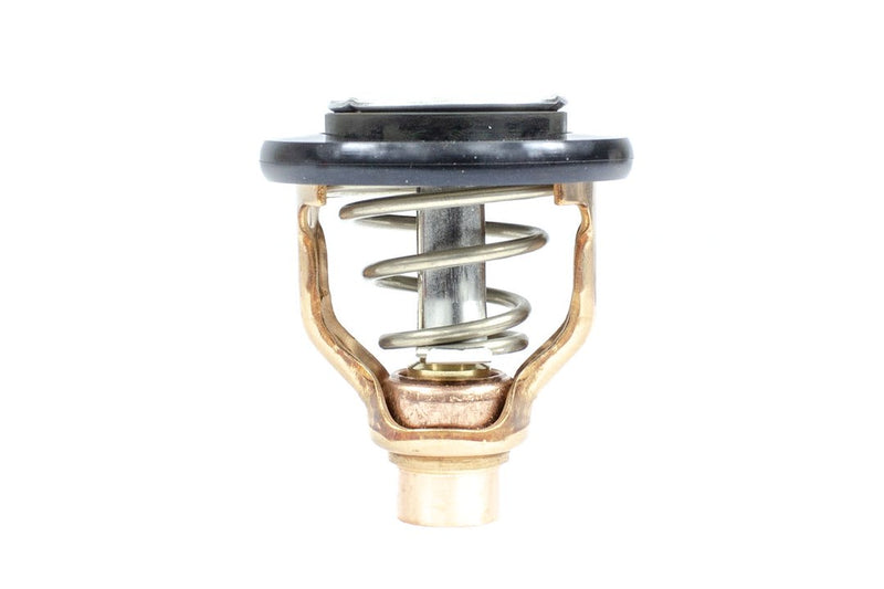 Sierramarine 18-3634 OEM Replacement