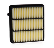 WIX Filtr LD WA10872 Air Filter