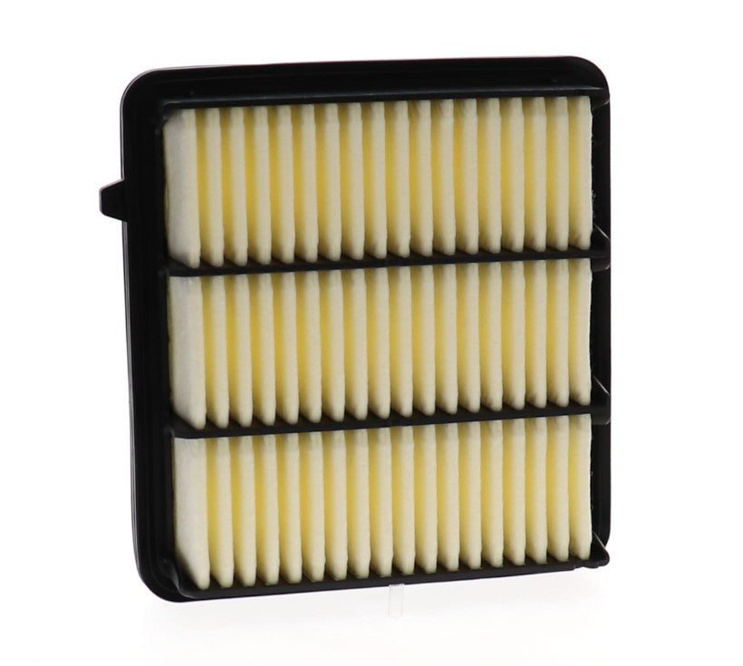 WIX Filtr LD WA10872 Air Filter