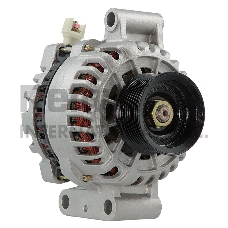 Remy Intl 23803 Alternator/ Generator