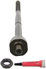 Moog Limited Lifetime Warranty Tie Rod End EV800467 - Inner
