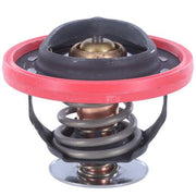 Motor RAD AM MRD103 Thermostat