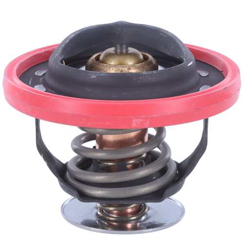 Motor RAD AM MRD103 Thermostat
