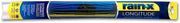 Rain X 830318 Windshield Wiper Blade