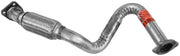 Walker Exhst 52572 Exhaust Pipe