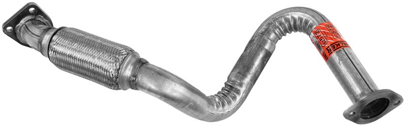 Walker Exhst 52572 Exhaust Pipe