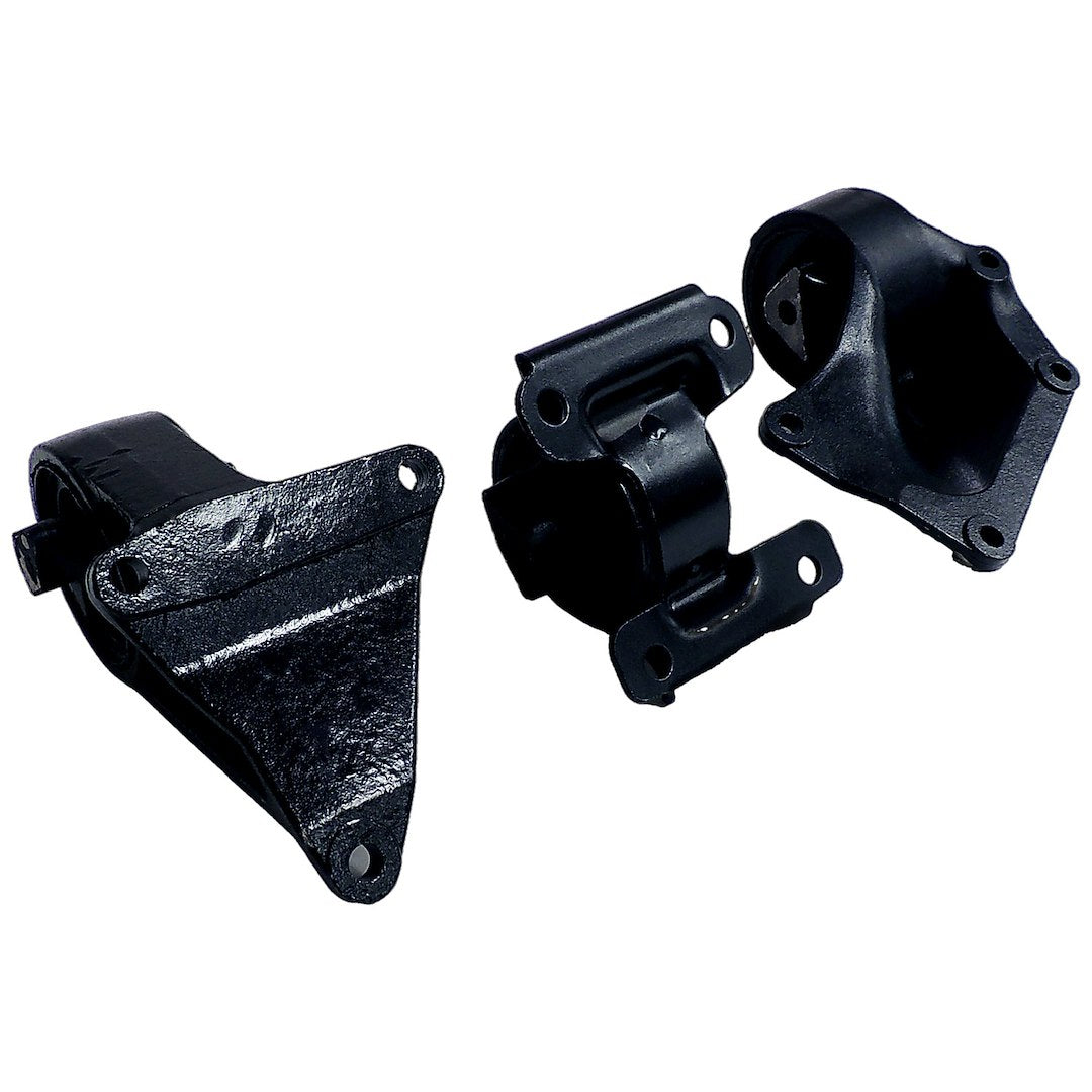 Crown Auto 52058928K Motor Mount