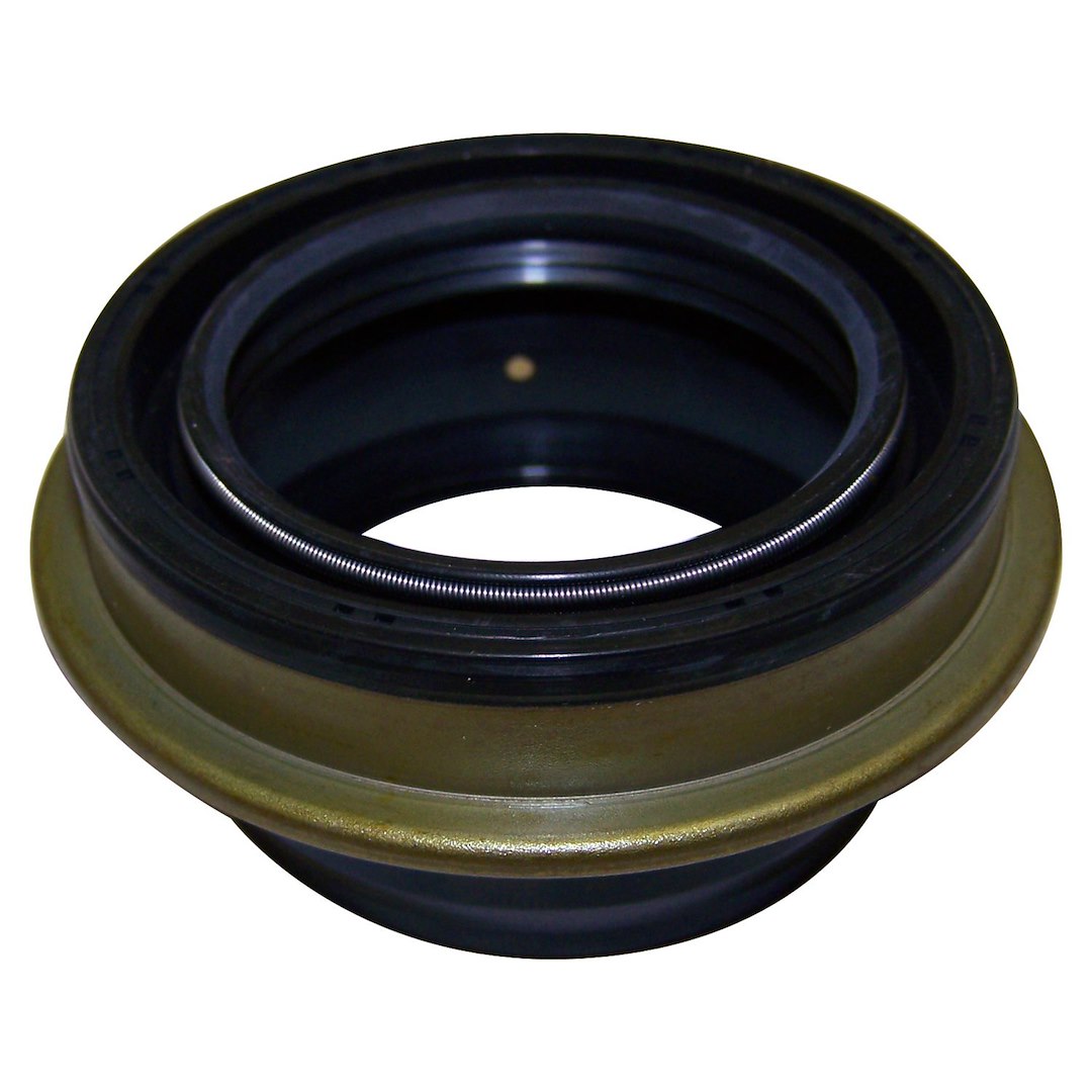Crown Auto 5019026AA Transfer Case Output Shaft Seal