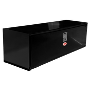 RKI H601818 - Box Complete-H601818