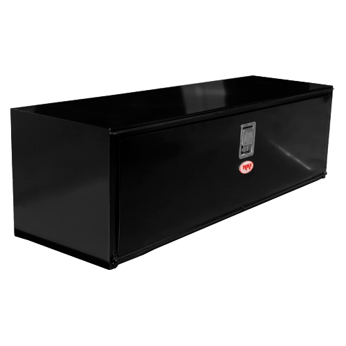RKI H601818 - Box Complete-H601818