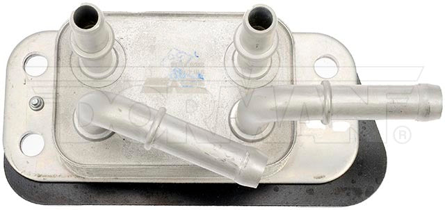 Dorman Limited Lifetime Warranty Fuel Cooler 918-496