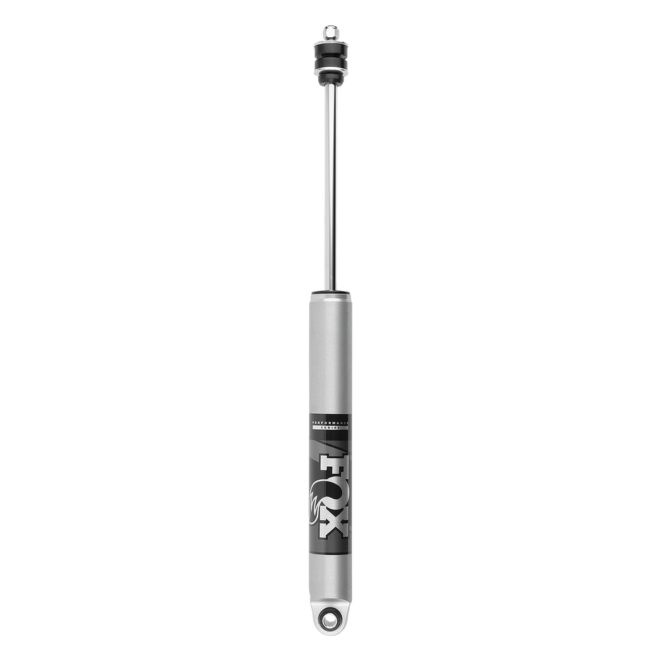 FOX Shox 985-24-278 Shock Absorber