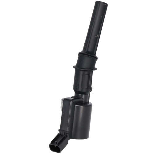 Motor RAD AM Limited Lifetime Warranty Ignition Coil 1IC101