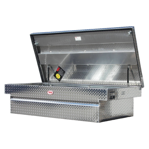 RKI C63WA - Box Complete-C63WA