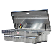 RKI C63WA - Box Complete-C63WA