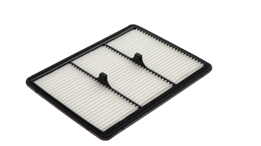 WIX Filtr LD PXA10770 Air Filter