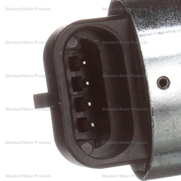 Standard IGN Easy Installation Idle Air Control Valve AC147
