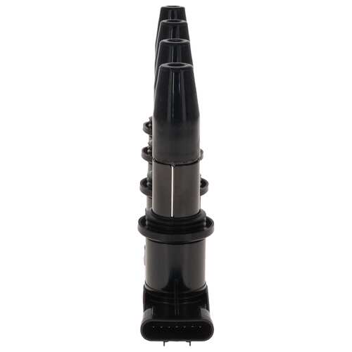 Motor RAD AM Limited Lifetime Warranty Ignition Coil 7IC461